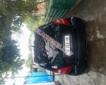 продам Mercedes-Benz A-klasse A 150 в пмр  фото 3