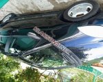 продам Mercedes-Benz A-klasse A 150 в пмр  фото 2