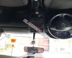 продам Mercedes-Benz A-klasse A 150 в пмр  фото 1