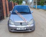 продам Mercedes-Benz A-klasse A 160 в пмр  фото 2