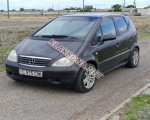 Mercedes-Benz A-klasse A 160 1998г. 2 000 $ Mercedes-Benz A-klasse A 160 1998г. 2 000 $