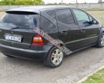 продам Mercedes-Benz A-klasse A 160 в пмр  фото 3