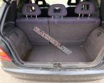 продам Mercedes-Benz A-klasse A 160 в пмр  фото 1