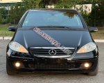 продам Mercedes-Benz A-klasse A 160 в пмр  фото 2