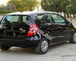 продам Mercedes-Benz A-klasse A 160 в пмр  фото 3