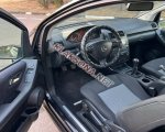 продам Mercedes-Benz A-klasse A 160 в пмр  фото 4