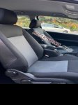продам Mercedes-Benz A-klasse A 160 в пмр  фото 5