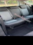 продам Mercedes-Benz A-klasse A 160 в пмр  фото 6