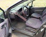 продам Mercedes-Benz A-klasse A 160 в пмр  фото 1