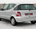 продам Mercedes-Benz A-klasse A 160 в пмр  фото 1