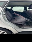 продам Mercedes-Benz A-klasse A 160 в пмр  фото 3