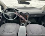 продам Mercedes-Benz A-klasse A 160 в пмр  фото 3