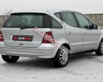 продам Mercedes-Benz A-klasse A 160 в пмр  фото 2