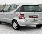 продам Mercedes-Benz A-klasse A 160 в пмр  фото 2