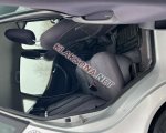 продам Mercedes-Benz A-klasse A 160 в пмр  фото 1