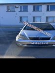 продам Mercedes-Benz A-klasse A 160 в пмр  фото 2