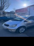 продам Mercedes-Benz A-klasse A 160 в пмр  фото 1