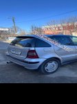 продам Mercedes-Benz A-klasse A 160 в пмр  фото 5