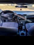 продам Mercedes-Benz A-klasse A 160 в пмр  фото 4