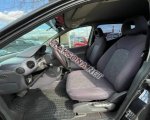 продам Mercedes-Benz A-klasse A 160 в пмр  фото 4