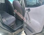 продам Mercedes-Benz A-klasse A 160 в пмр  фото 2
