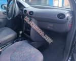 продам Mercedes-Benz A-klasse A 160 в пмр  фото 1