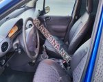 продам Mercedes-Benz A-klasse A 160 в пмр  фото 3