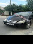 продам Mercedes-Benz A-klasse A 160 в пмр  фото 5