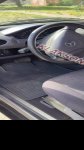 продам Mercedes-Benz A-klasse A 160 в пмр  фото 2