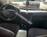 продам Mercedes-Benz A-klasse A 170 в пмр  фото 4