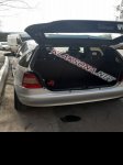 продам Mercedes-Benz A-klasse A 170 в пмр  фото 3