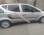 продам Mercedes-Benz A-klasse A 170 в пмр  фото 2