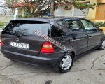 продам Mercedes-Benz A-klasse A 170 в пмр  фото 2