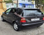 продам Mercedes-Benz A-klasse A 170 в пмр  фото 3