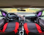 продам Mercedes-Benz A-klasse A 170 в пмр  фото 1