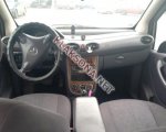 продам Mercedes-Benz A-klasse A 170 в пмр  фото 4
