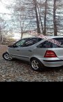 продам Mercedes-Benz A-klasse A 170 в пмр  фото 3