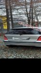 продам Mercedes-Benz A-klasse A 170 в пмр  фото 2