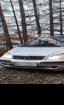 продам Mercedes-Benz A-klasse A 170 в пмр  фото 1
