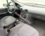 продам Mercedes-Benz A-klasse A 170 в пмр  фото 5