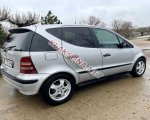 продам Mercedes-Benz A-klasse A 170 в пмр  фото 2