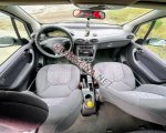 продам Mercedes-Benz A-klasse A 170 в пмр  фото 5