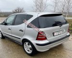продам Mercedes-Benz A-klasse A 170 в пмр  фото 2