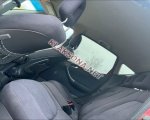 продам Mercedes-Benz A-klasse A 170 в пмр  фото 2