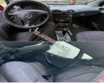продам Mercedes-Benz A-klasse A 170 в пмр  фото 5