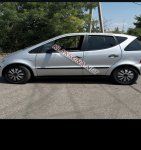 продам Mercedes-Benz A-klasse A 170 в пмр  фото 2