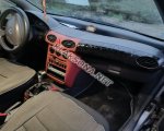 продам Mercedes-Benz A-klasse A 170 в пмр  фото 1