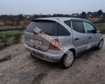продам Mercedes-Benz A-klasse A 170 в пмр  фото 1
