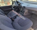 продам Mercedes-Benz A-klasse A 170 в пмр  фото 4