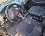 продам Mercedes-Benz A-klasse A 170 в пмр  фото 1